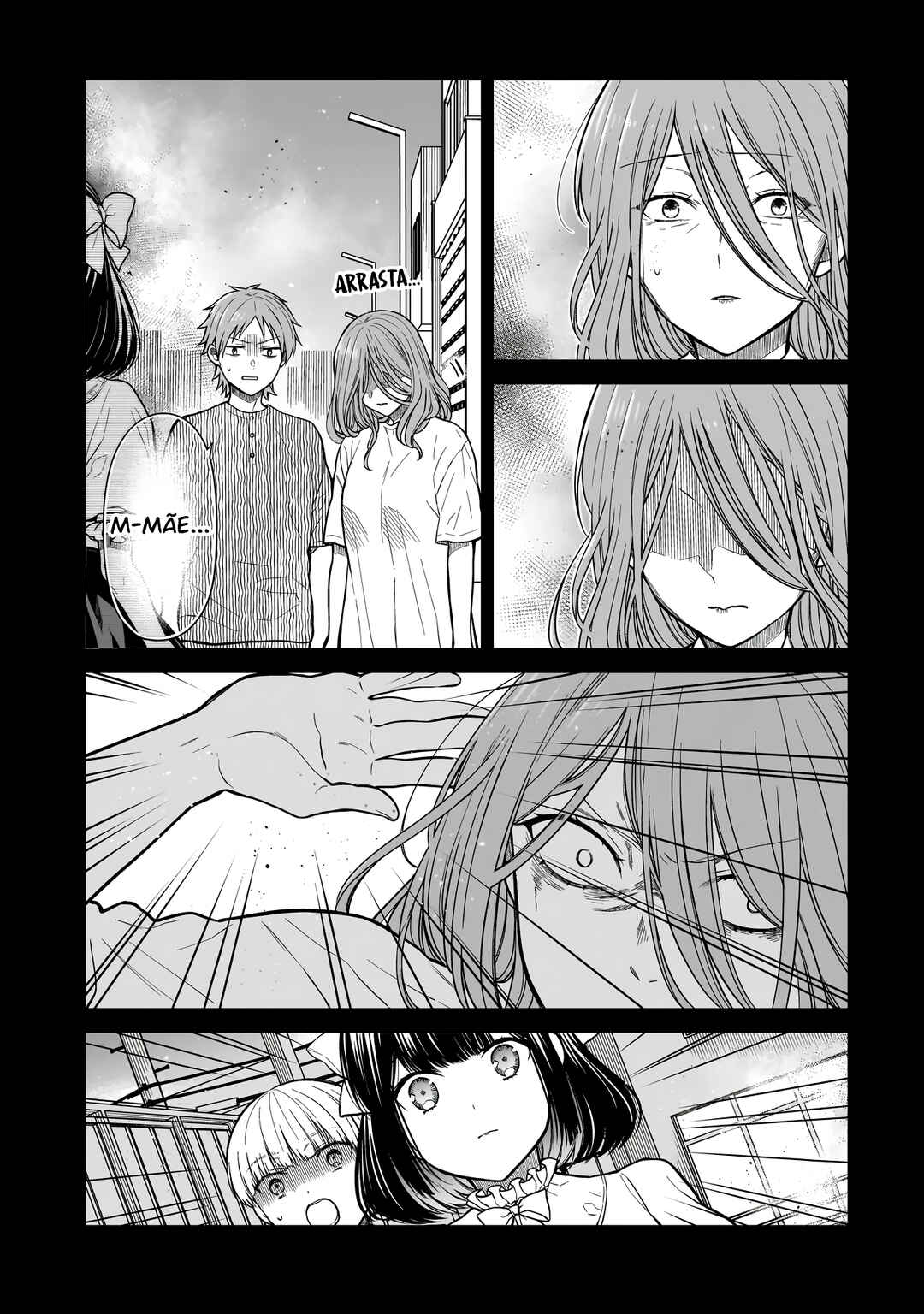 Chapter 6 - Page 8