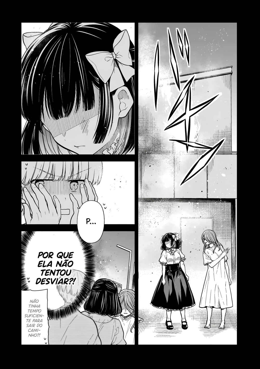 Chapter 6 - Page 9