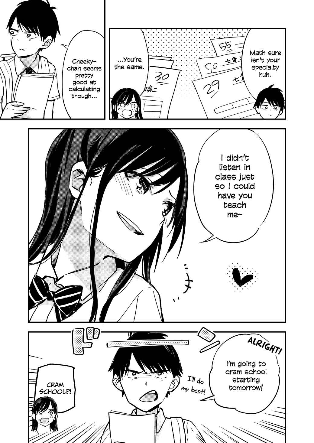 Chapter 9 - Page 3