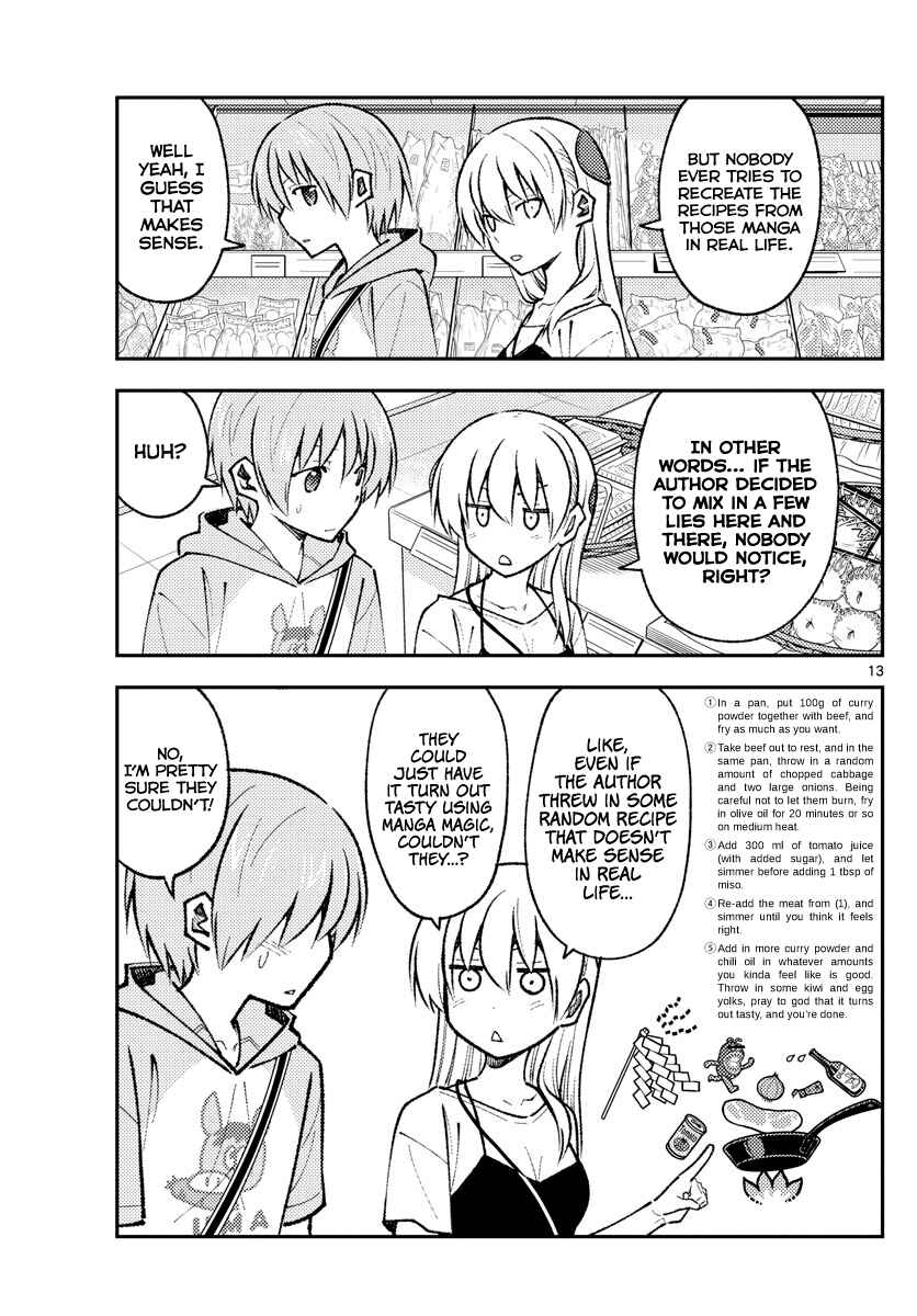 Chapter 159 - Page 13