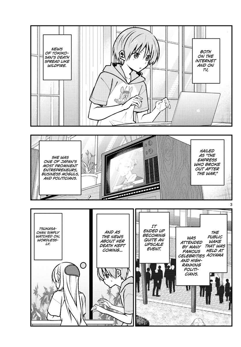 Chapter 159 - Page 3