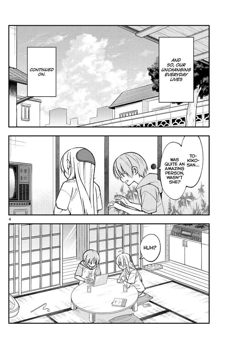 Chapter 159 - Page 4