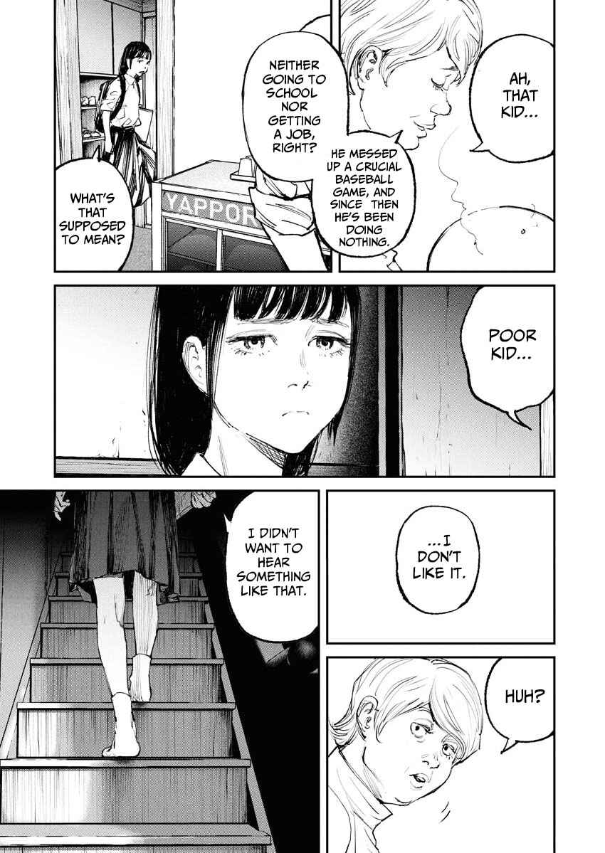 Chapter 1 - Page 13
