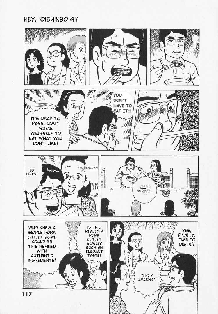 Chapter 31 - Page 19