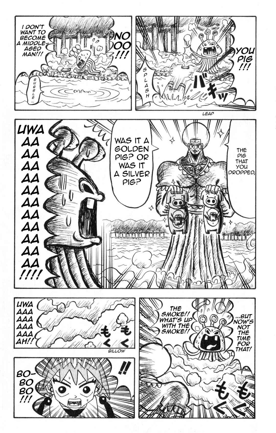 Chapter 10 - Page 15