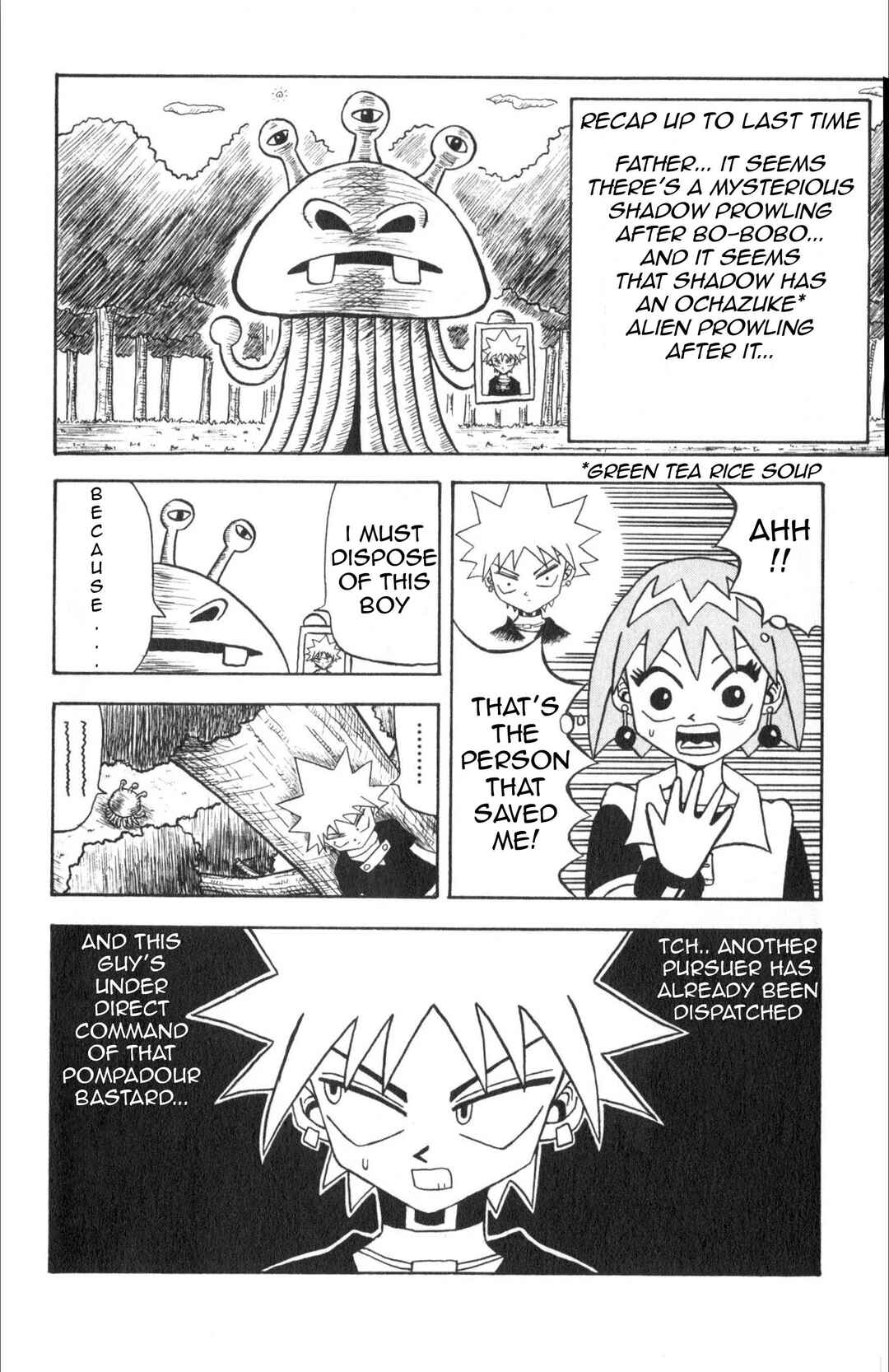 Chapter 10 - Page 2