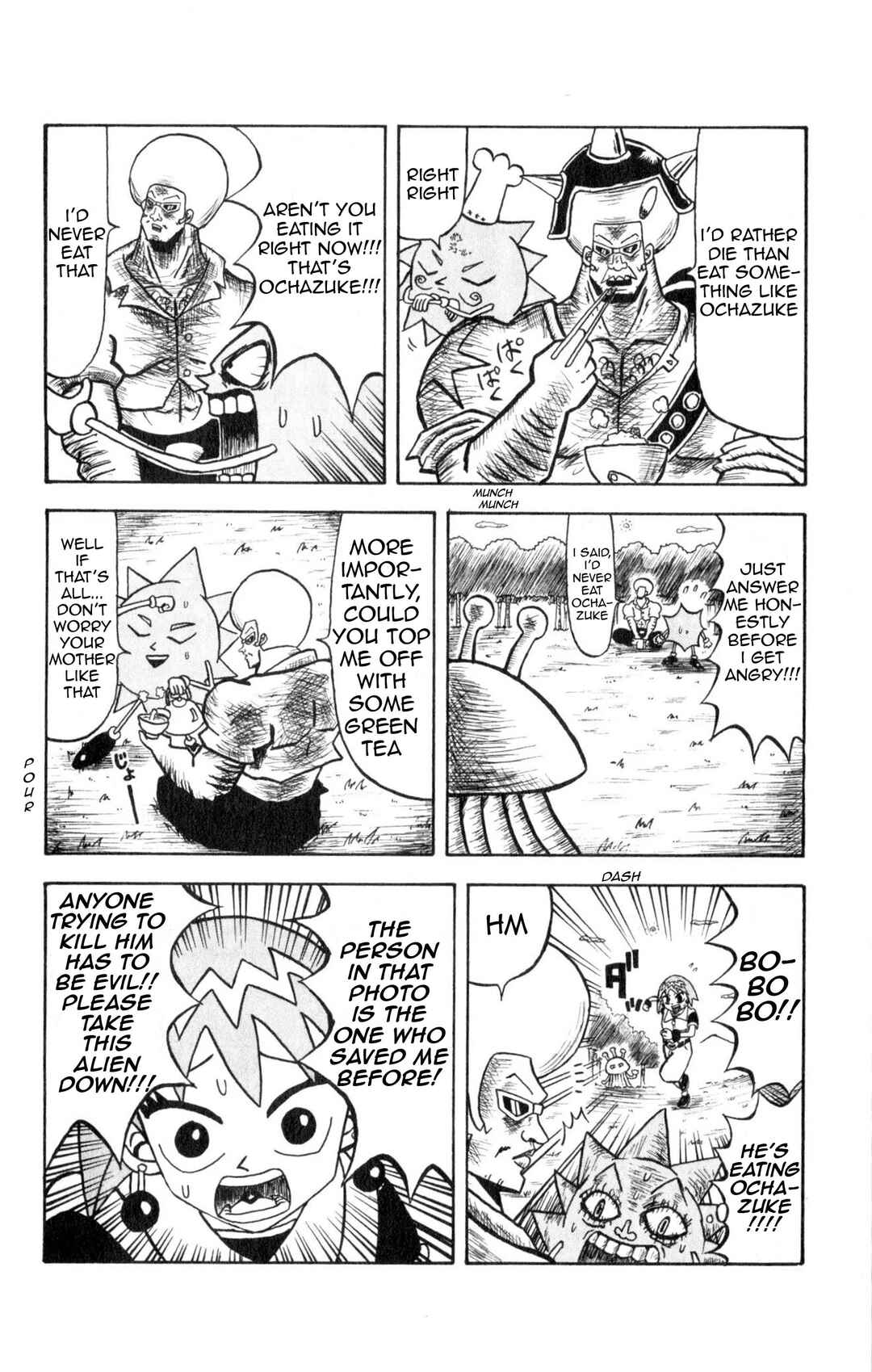 Chapter 10 - Page 4