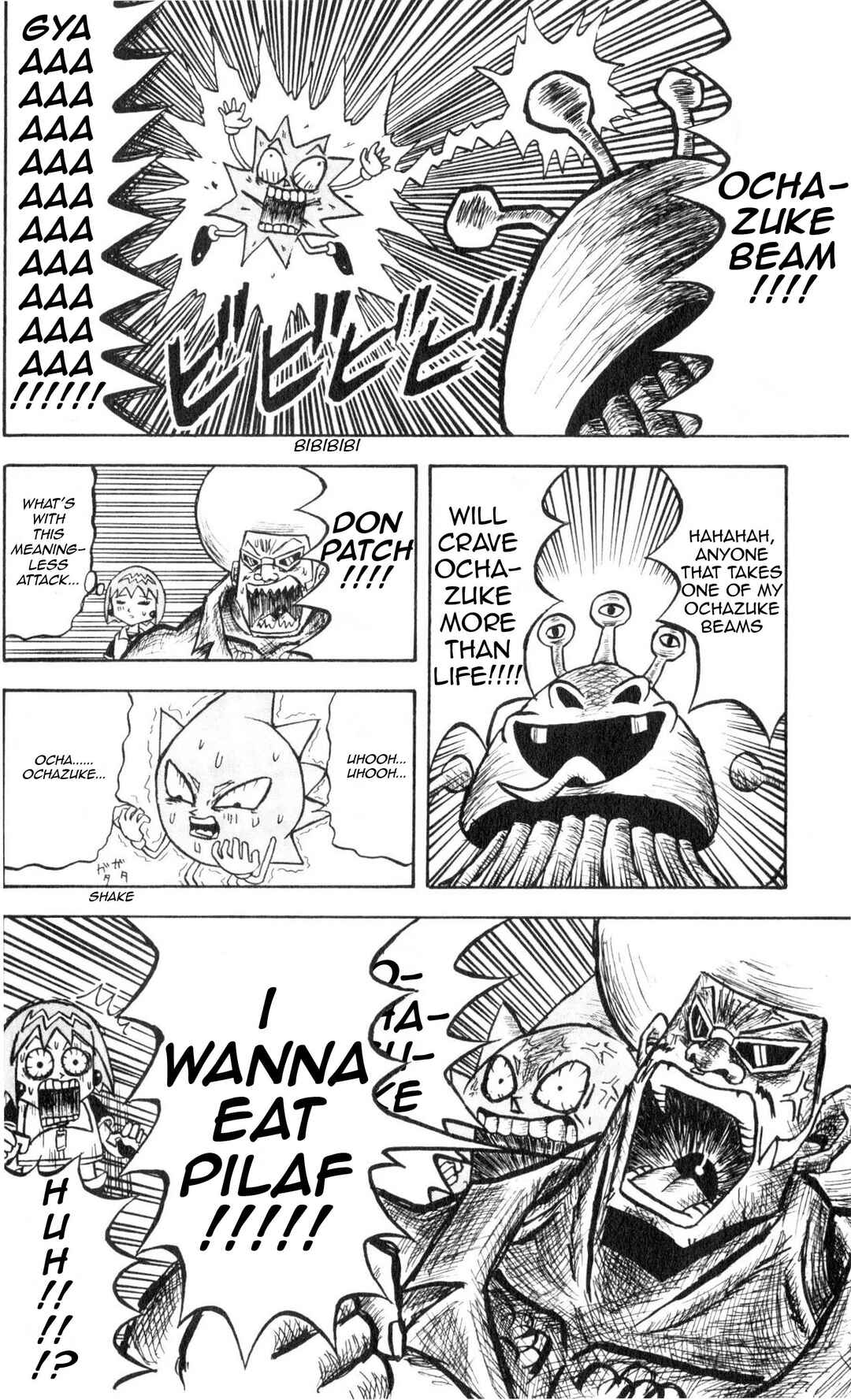 Chapter 10 - Page 6