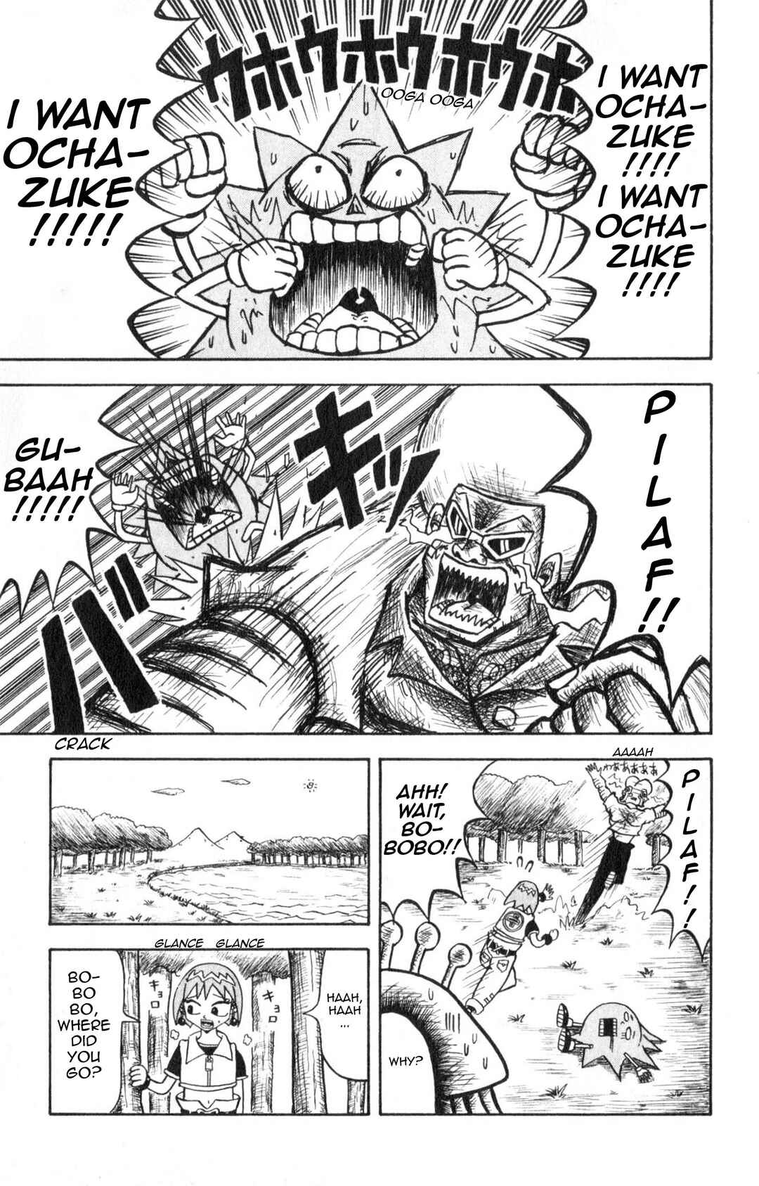 Chapter 10 - Page 7