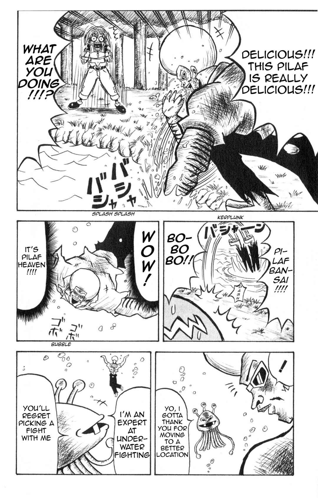 Chapter 10 - Page 8
