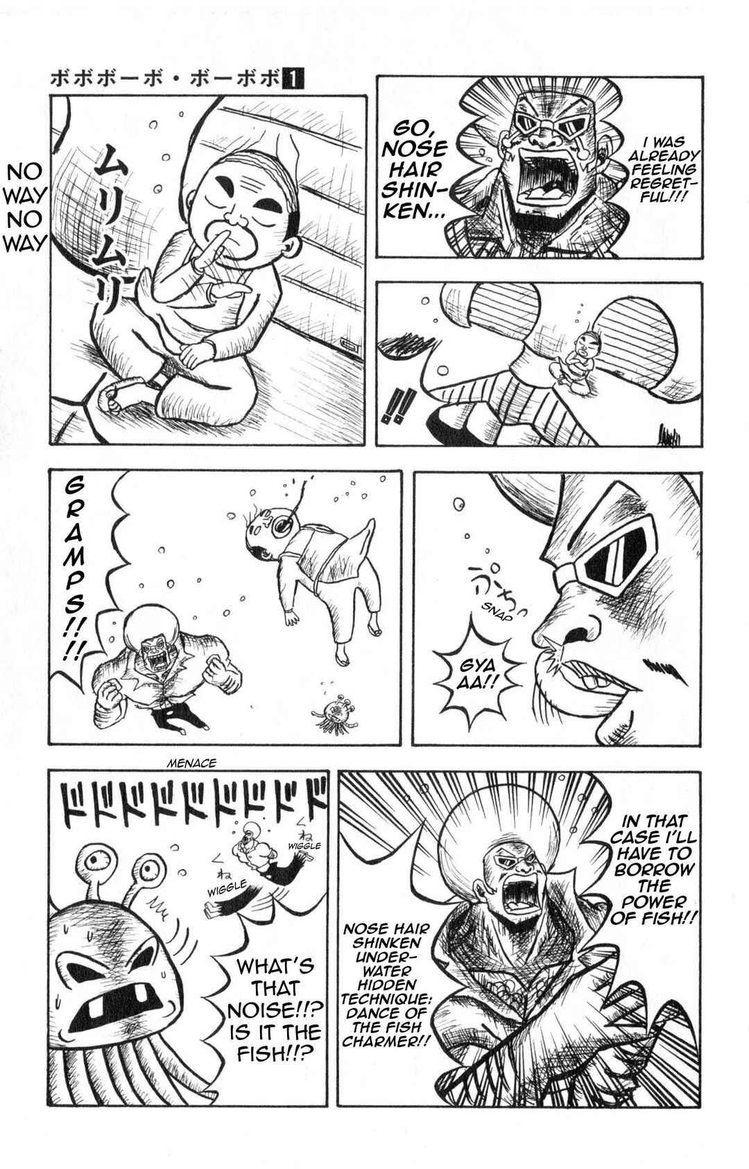 Chapter 10 - Page 9