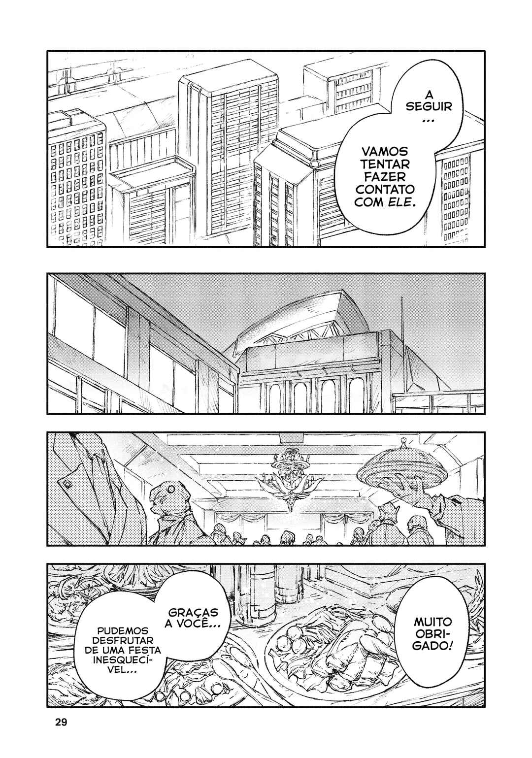 Chapter 28 - Page 10