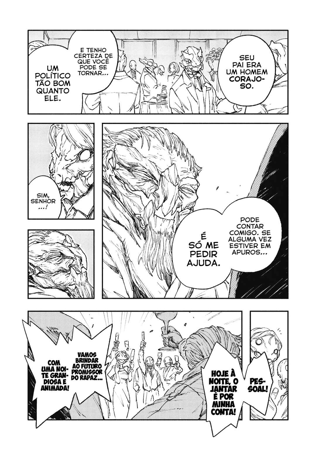 Chapter 28 - Page 12