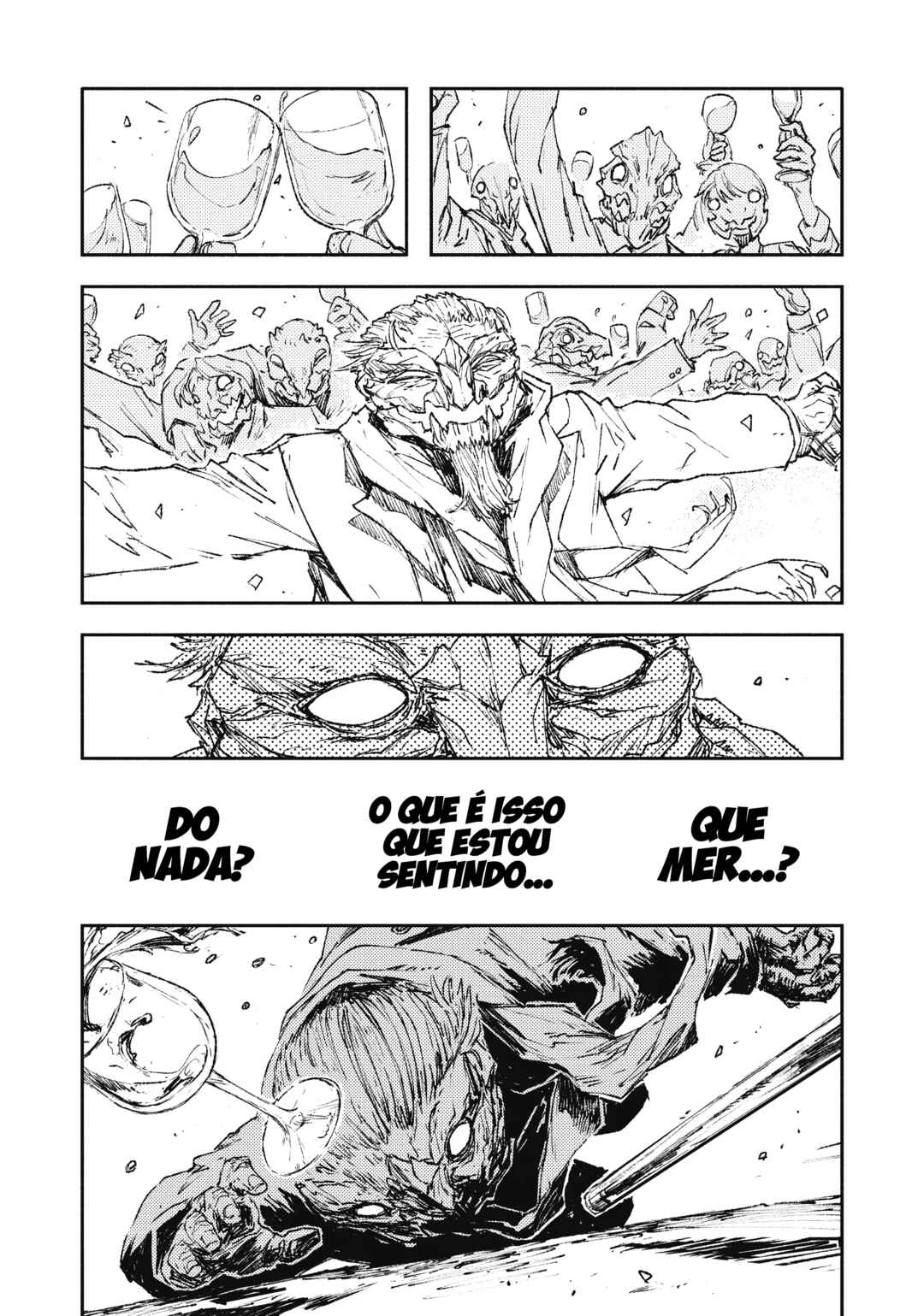 Chapter 28 - Page 13