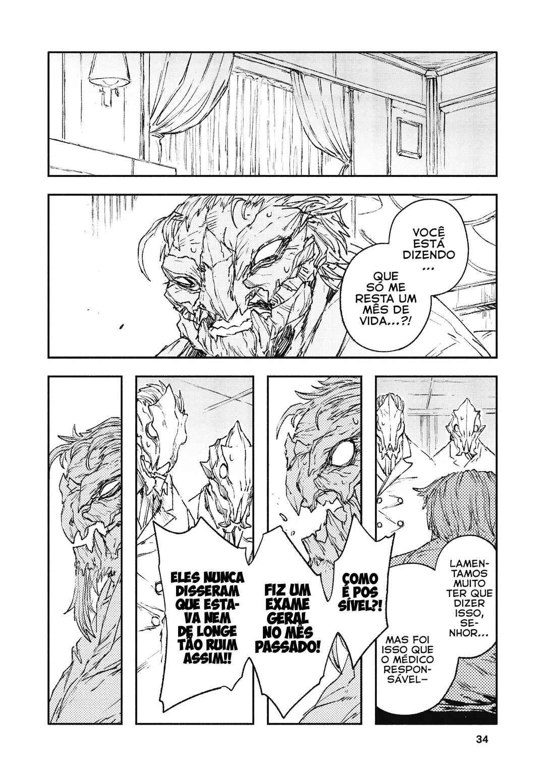 Chapter 28 - Page 15