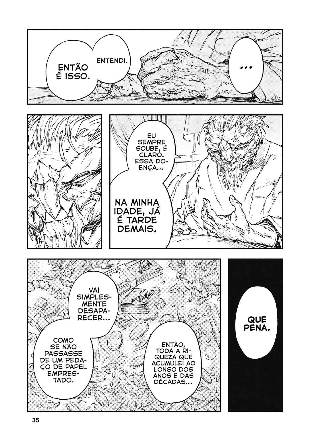 Chapter 28 - Page 16