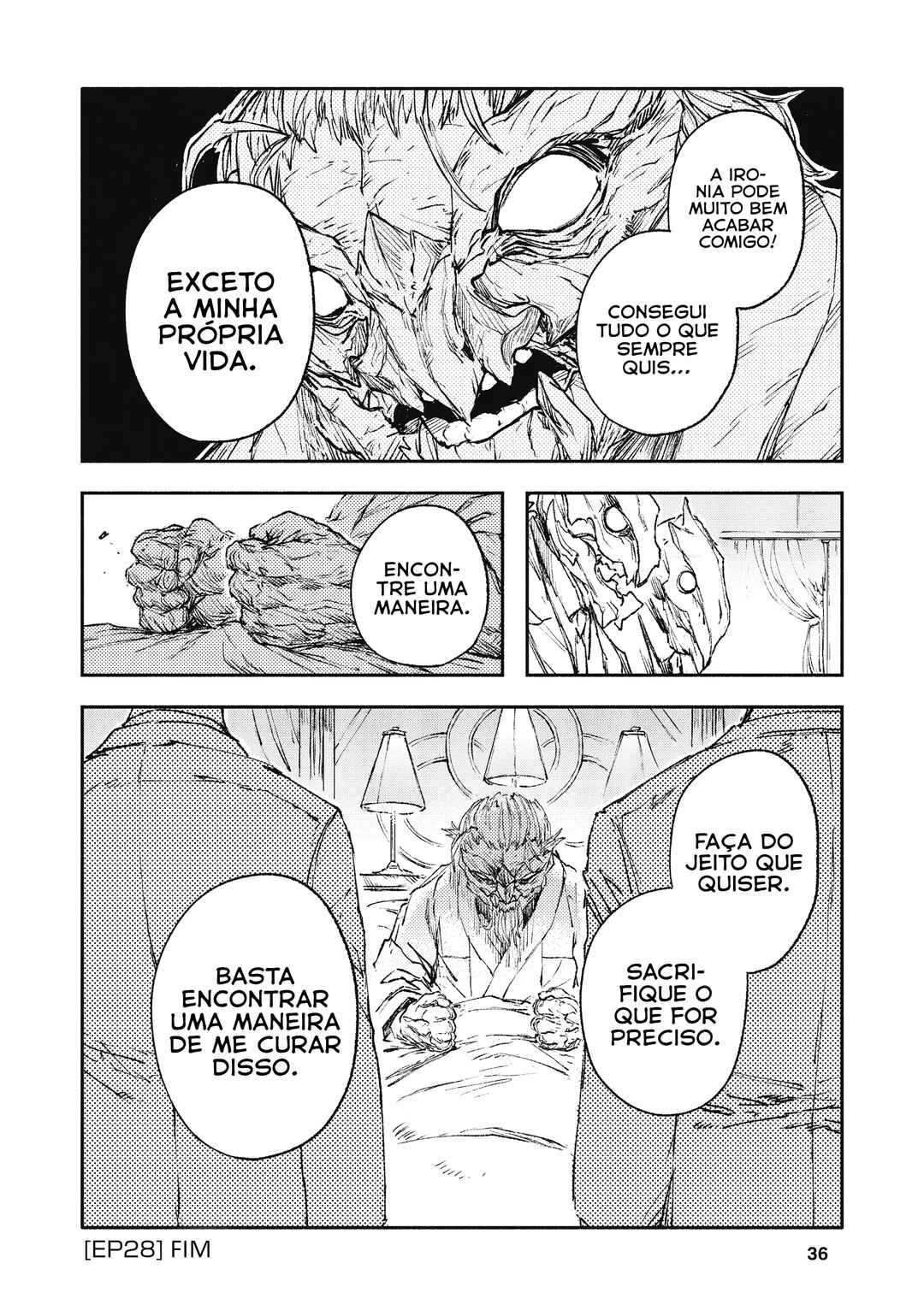 Chapter 28 - Page 17