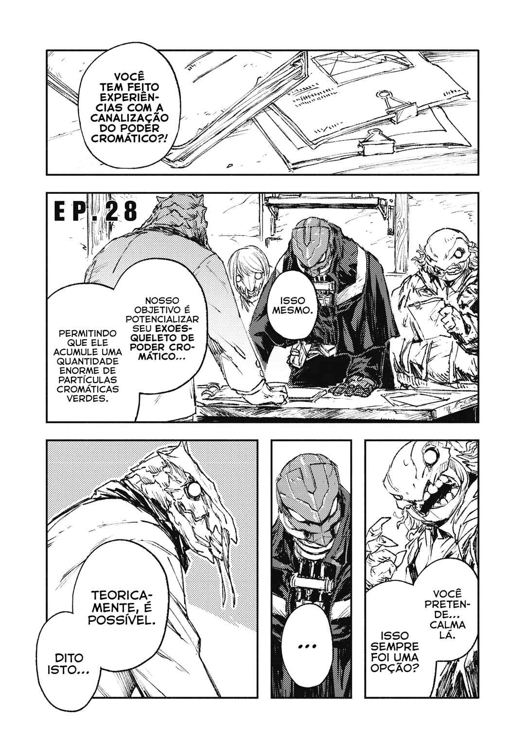 Chapter 28 - Page 2
