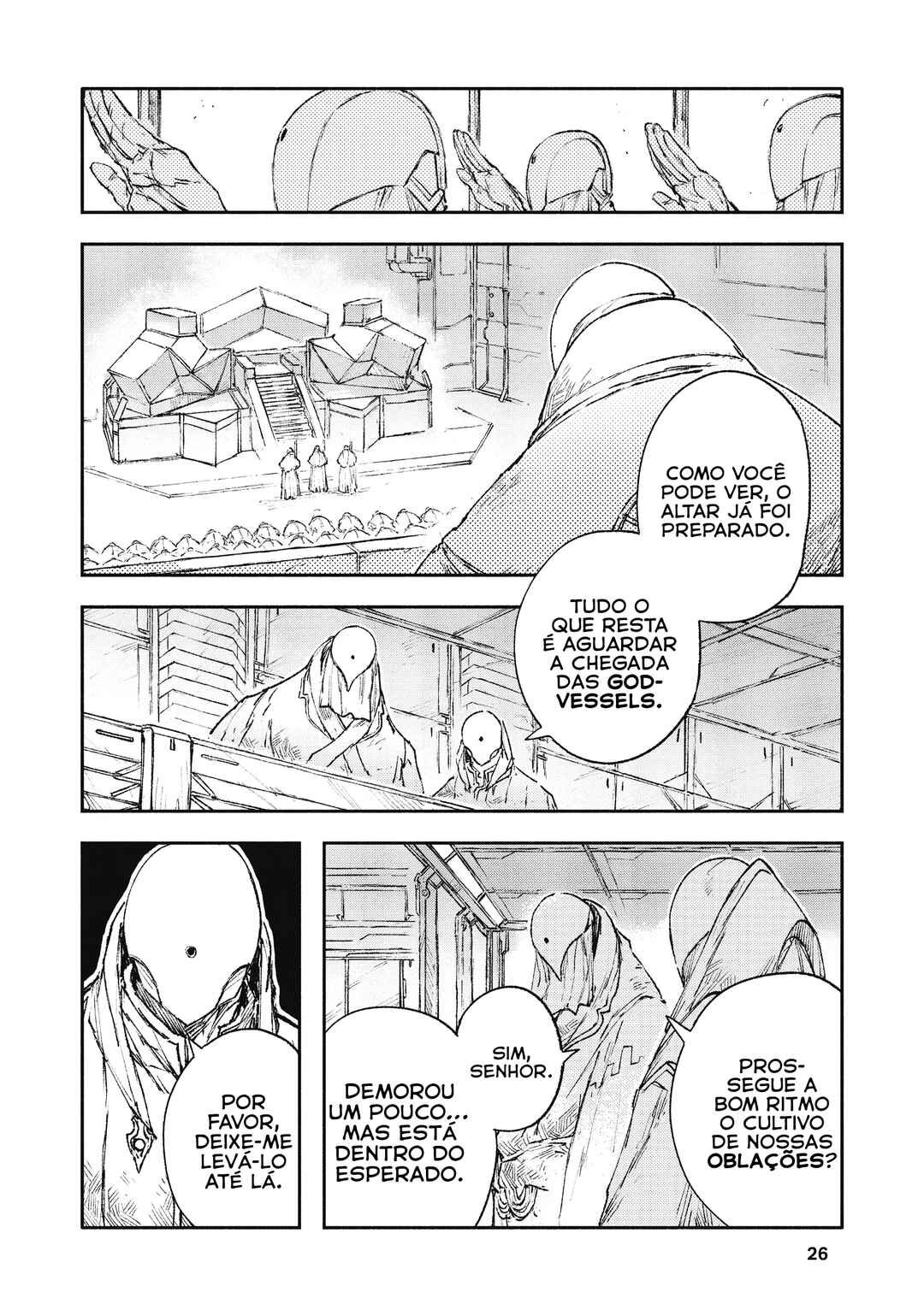Chapter 28 - Page 7