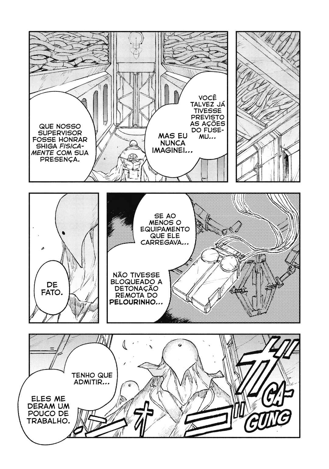 Chapter 28 - Page 8