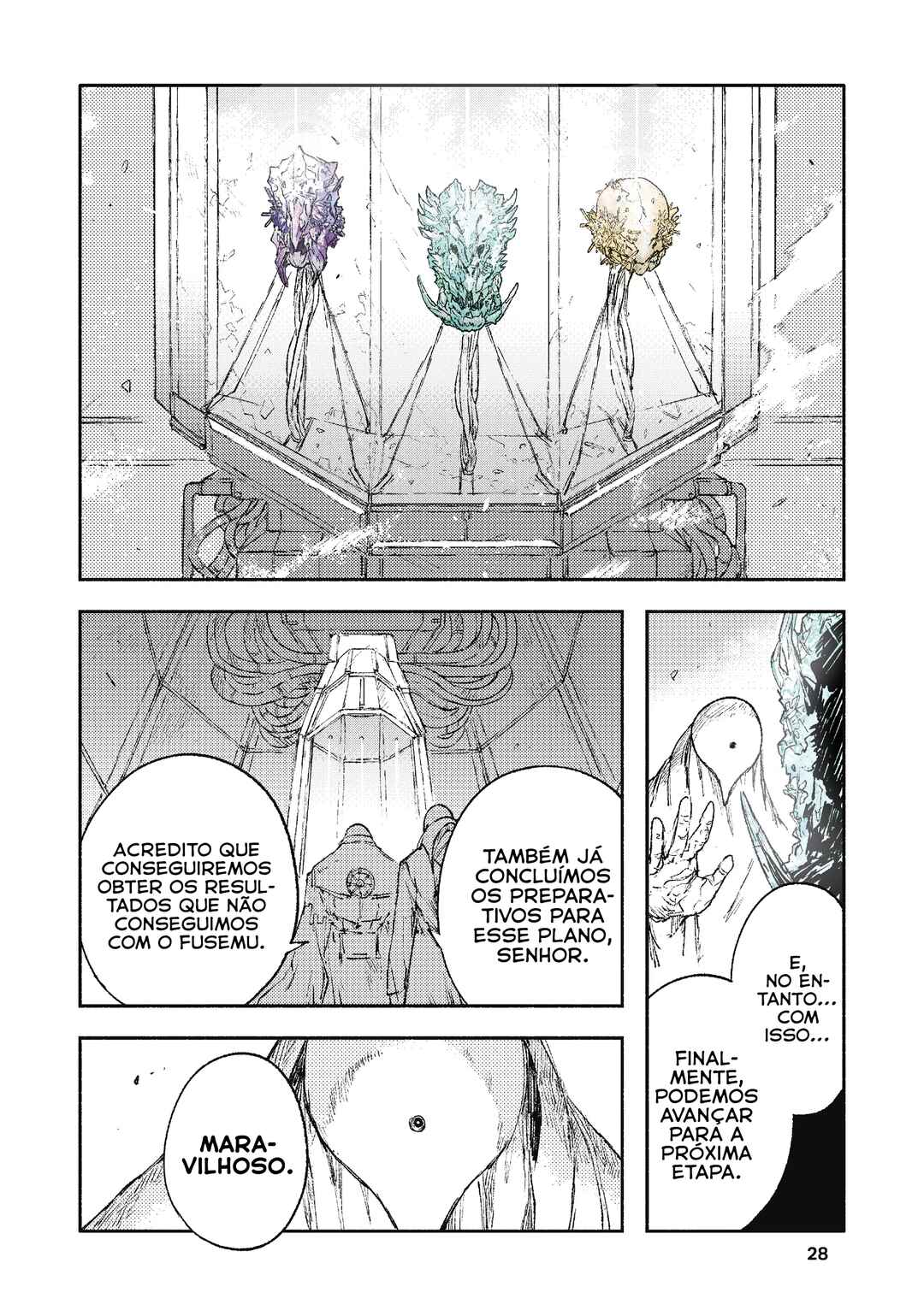 Chapter 28 - Page 9