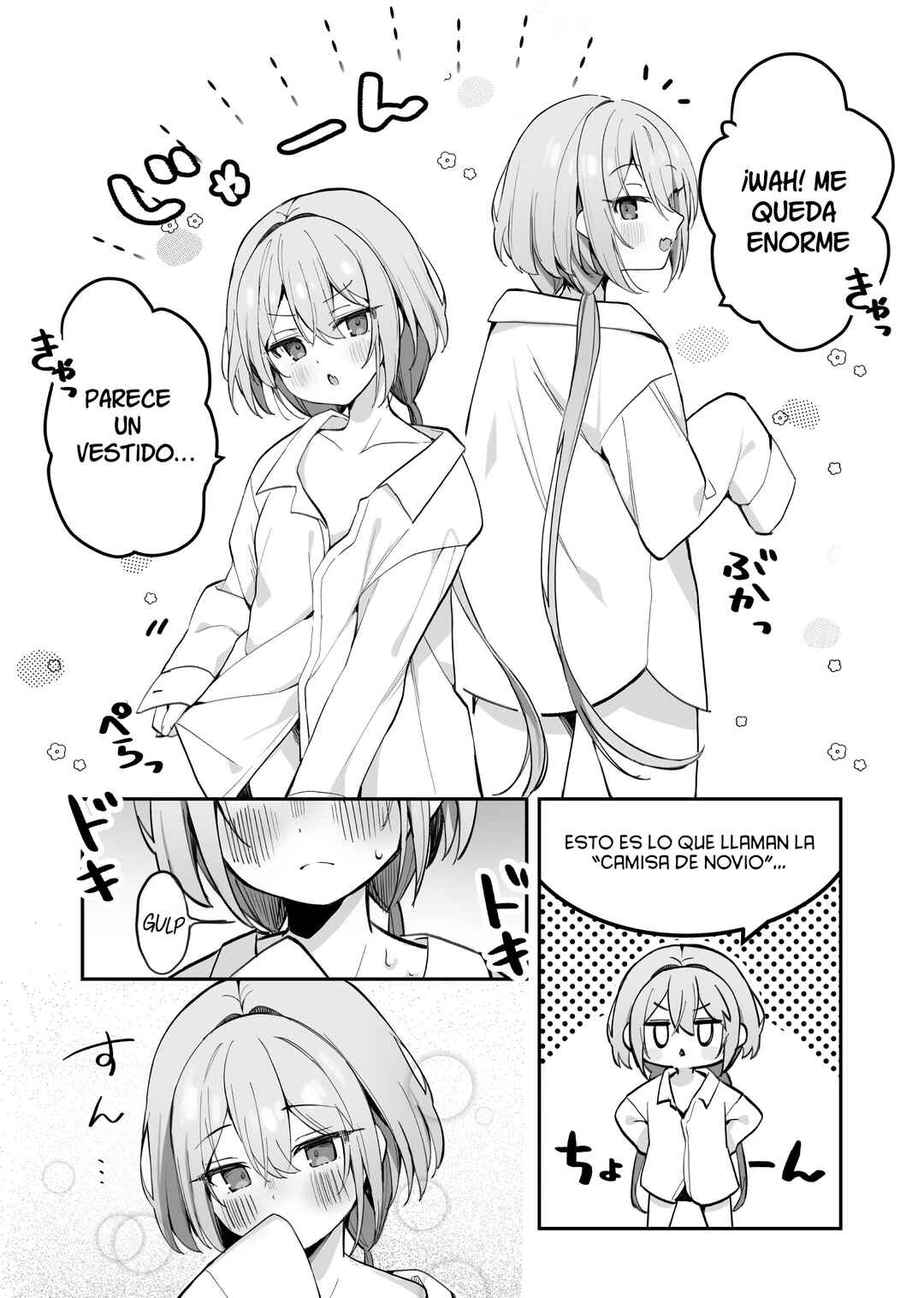 Chapter 3 - Page 2