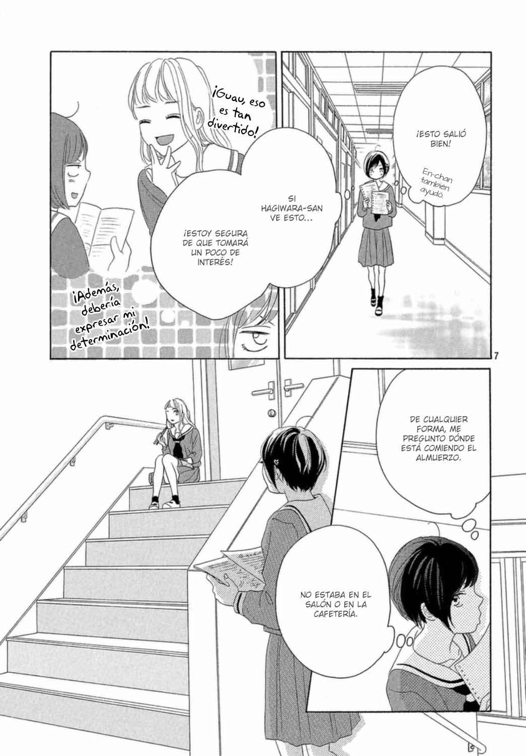 Chapter 35 - Page 10