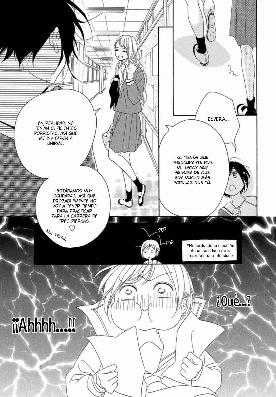 Chapter 35 - Page 14