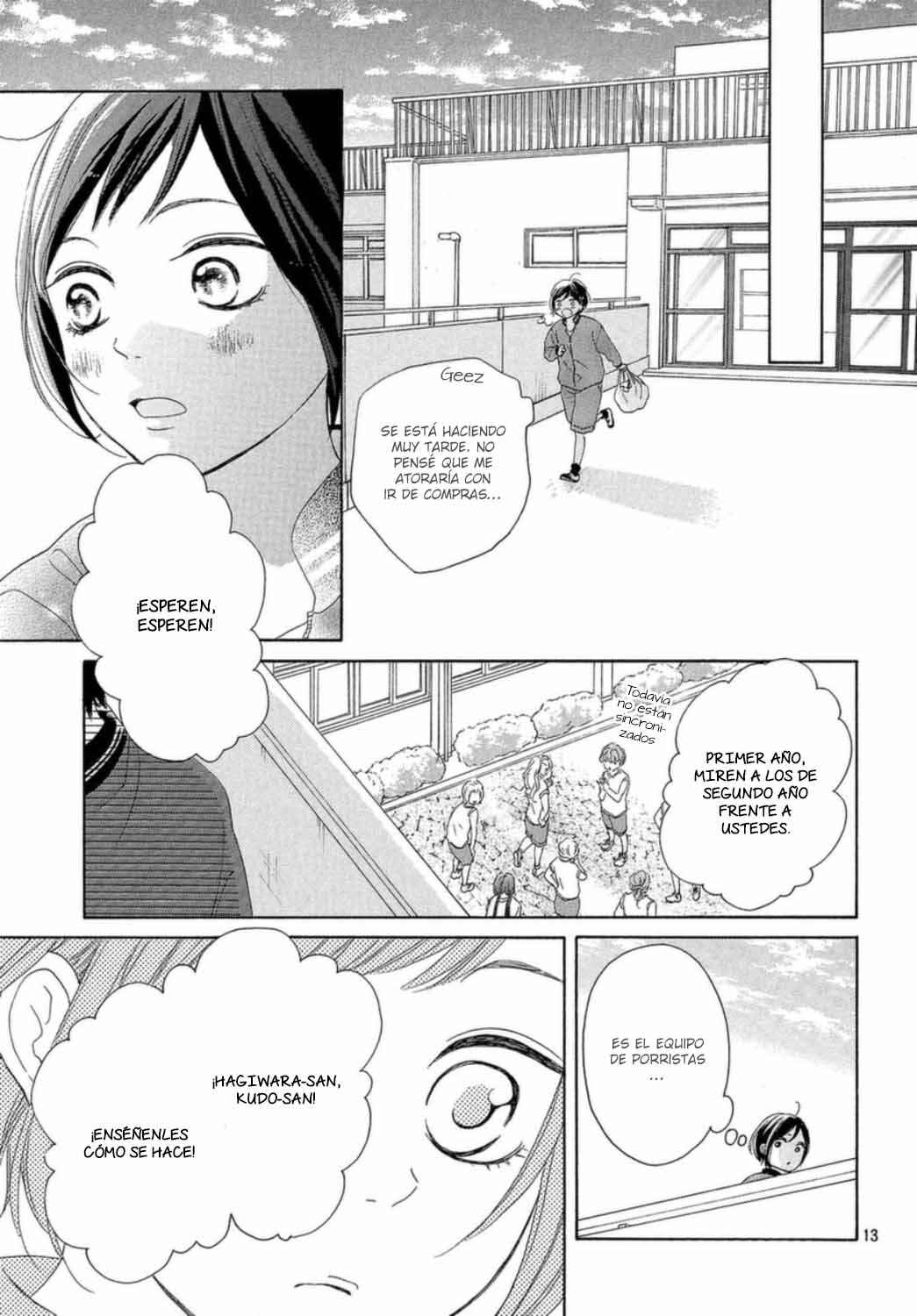 Chapter 35 - Page 16