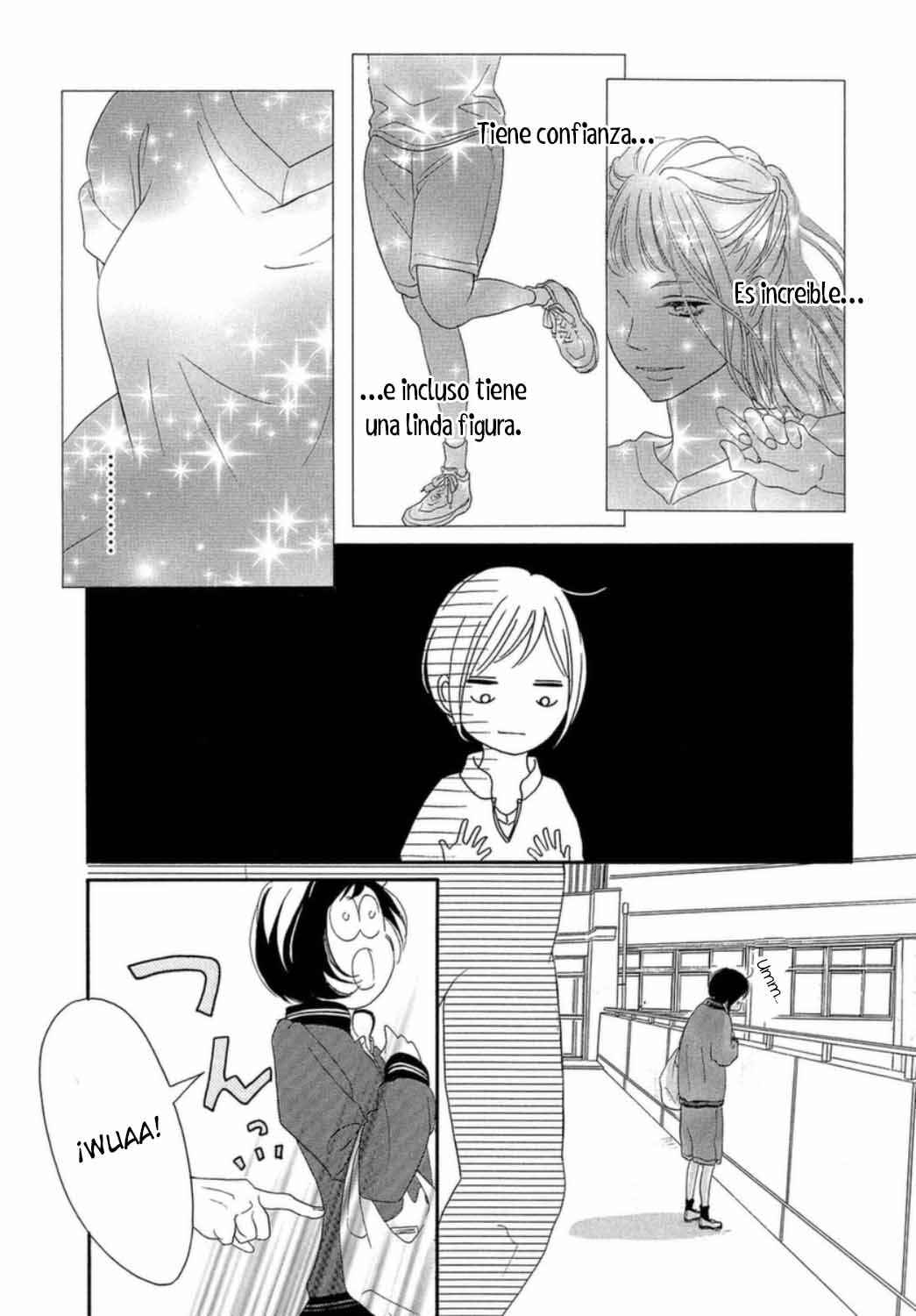 Chapter 35 - Page 18