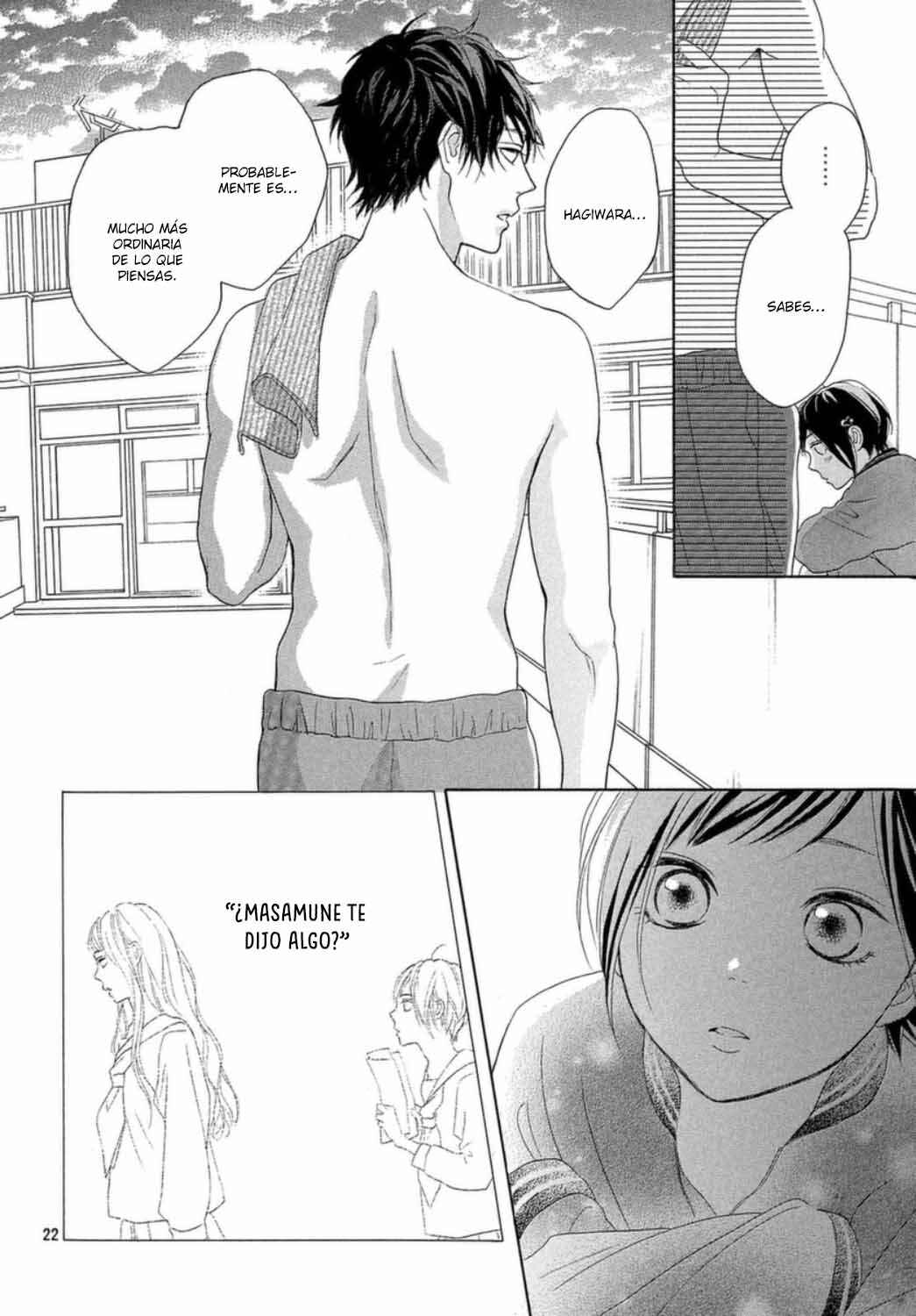 Chapter 35 - Page 25