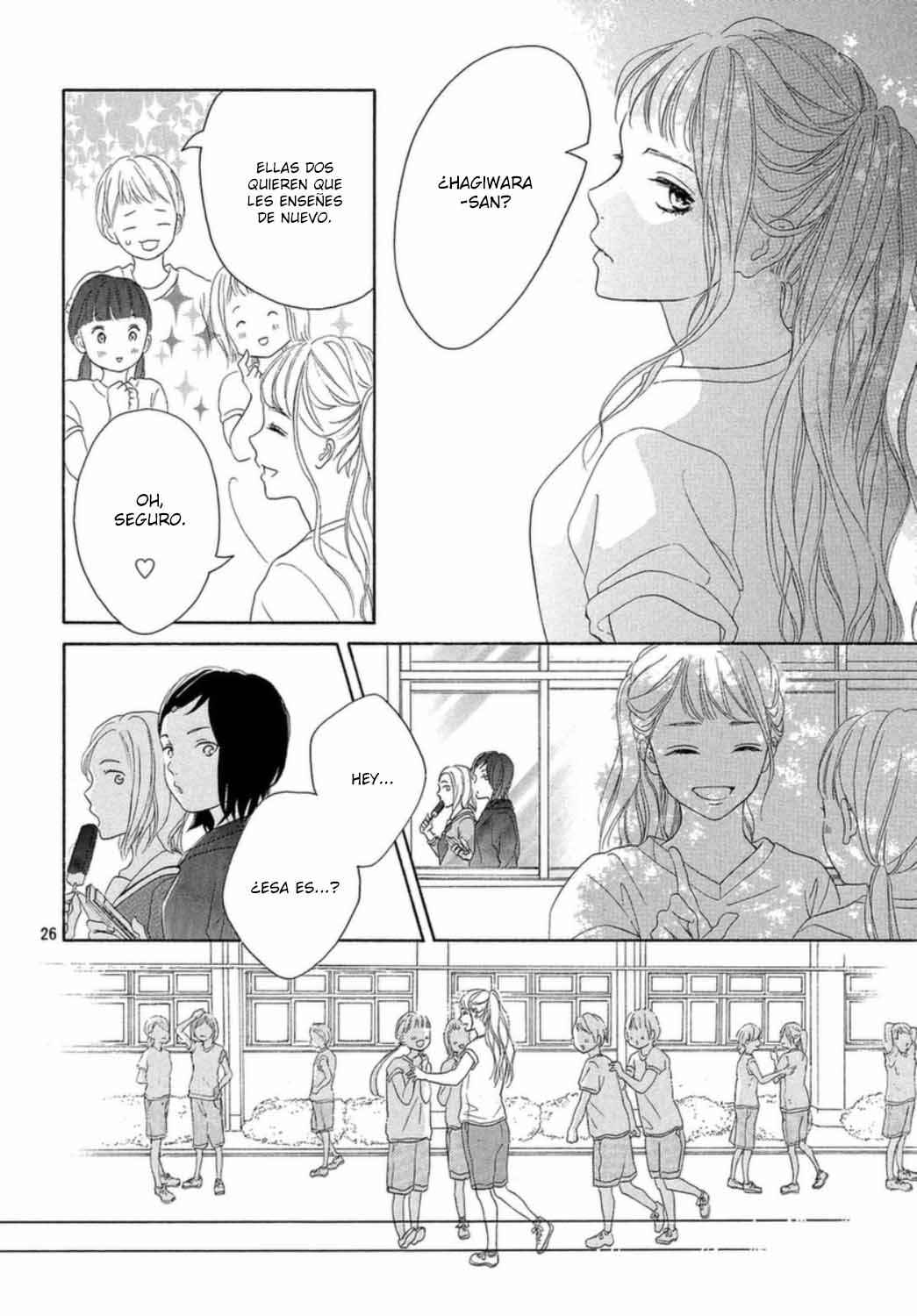 Chapter 35 - Page 29