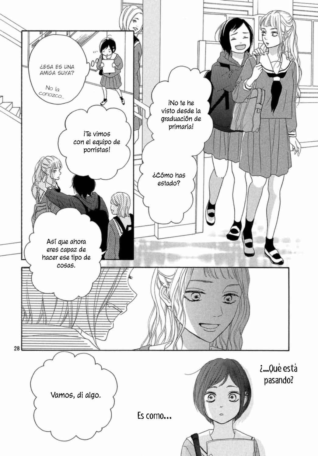 Chapter 35 - Page 31