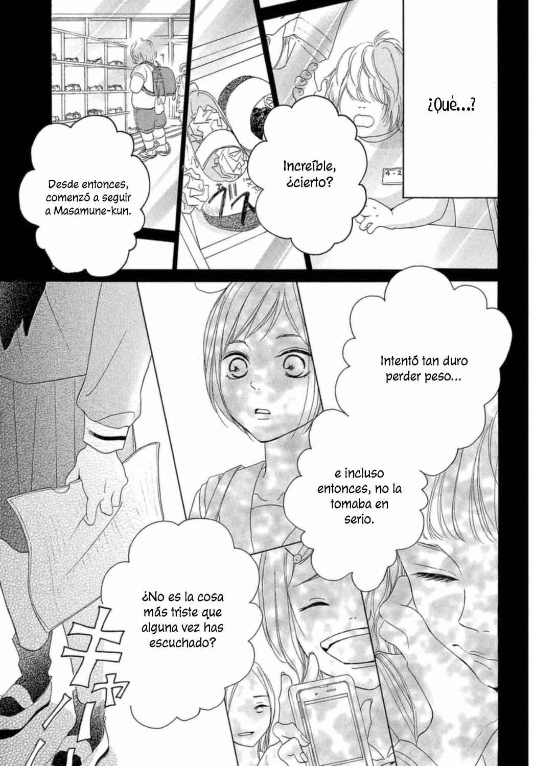 Chapter 35 - Page 34