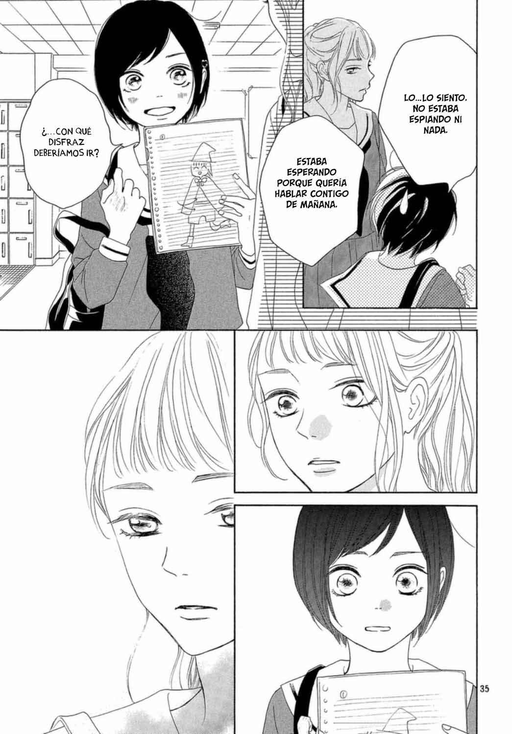 Chapter 35 - Page 38