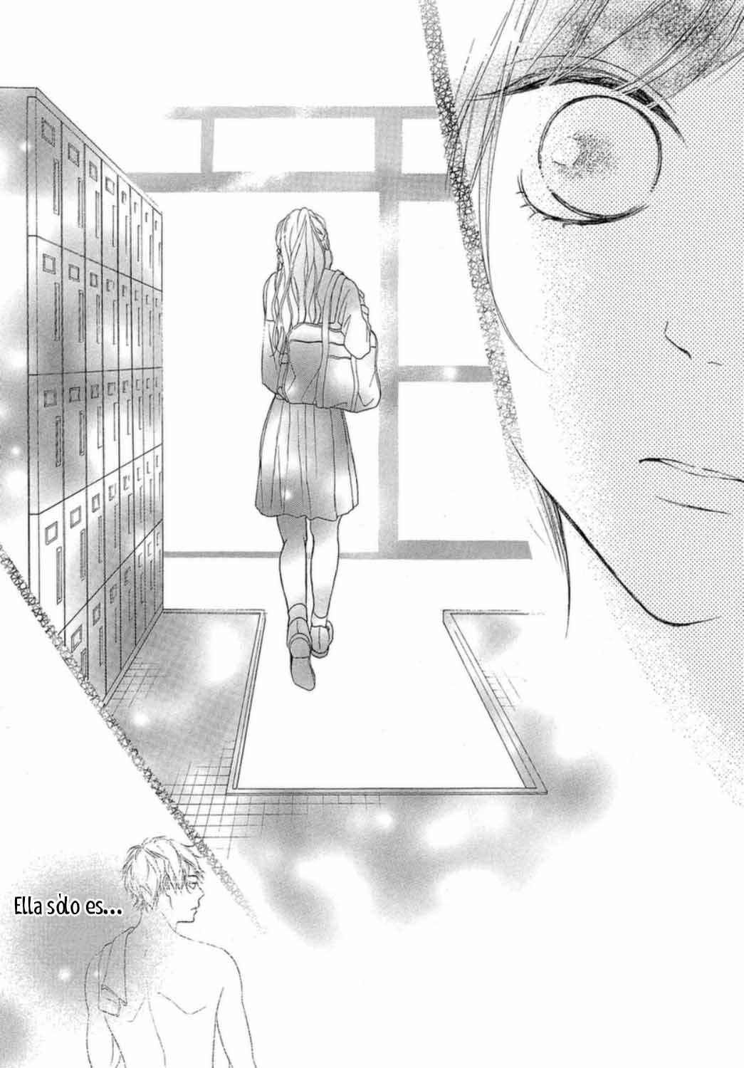 Chapter 35 - Page 40