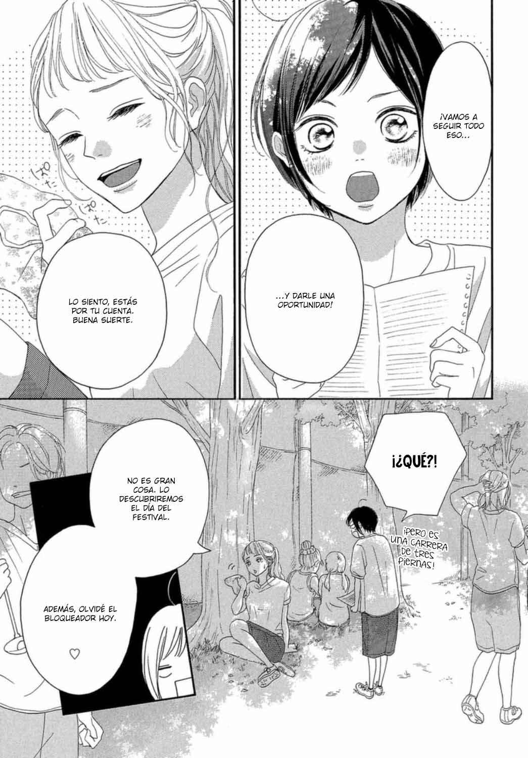 Chapter 35 - Page 6