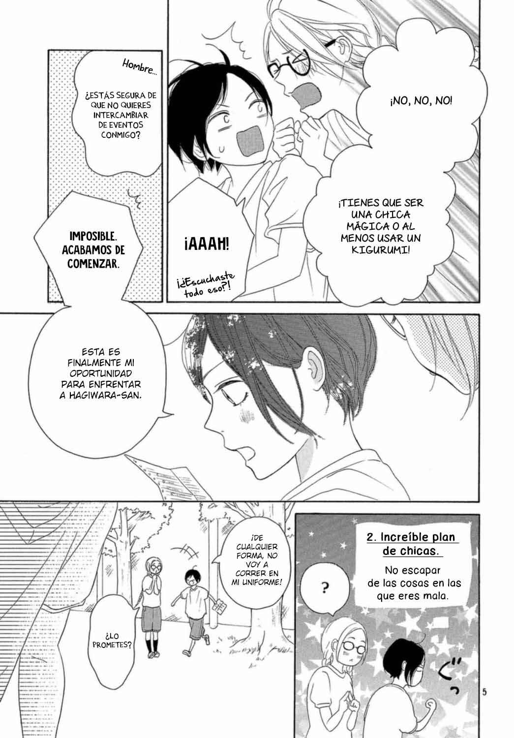 Chapter 35 - Page 8