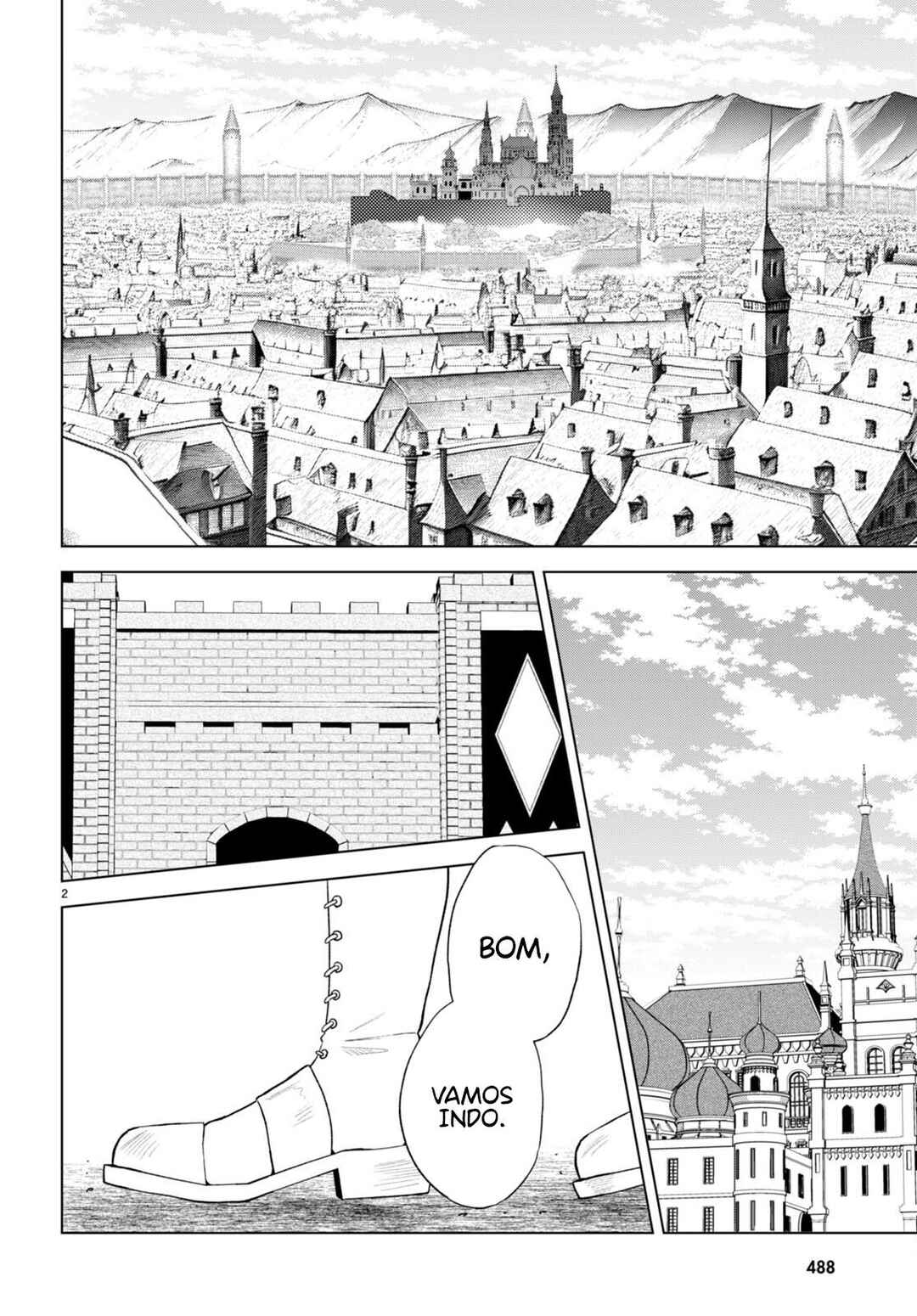 Chapter 105 - Page 3