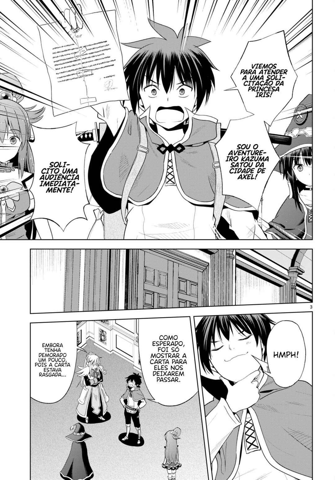 Chapter 105 - Page 4