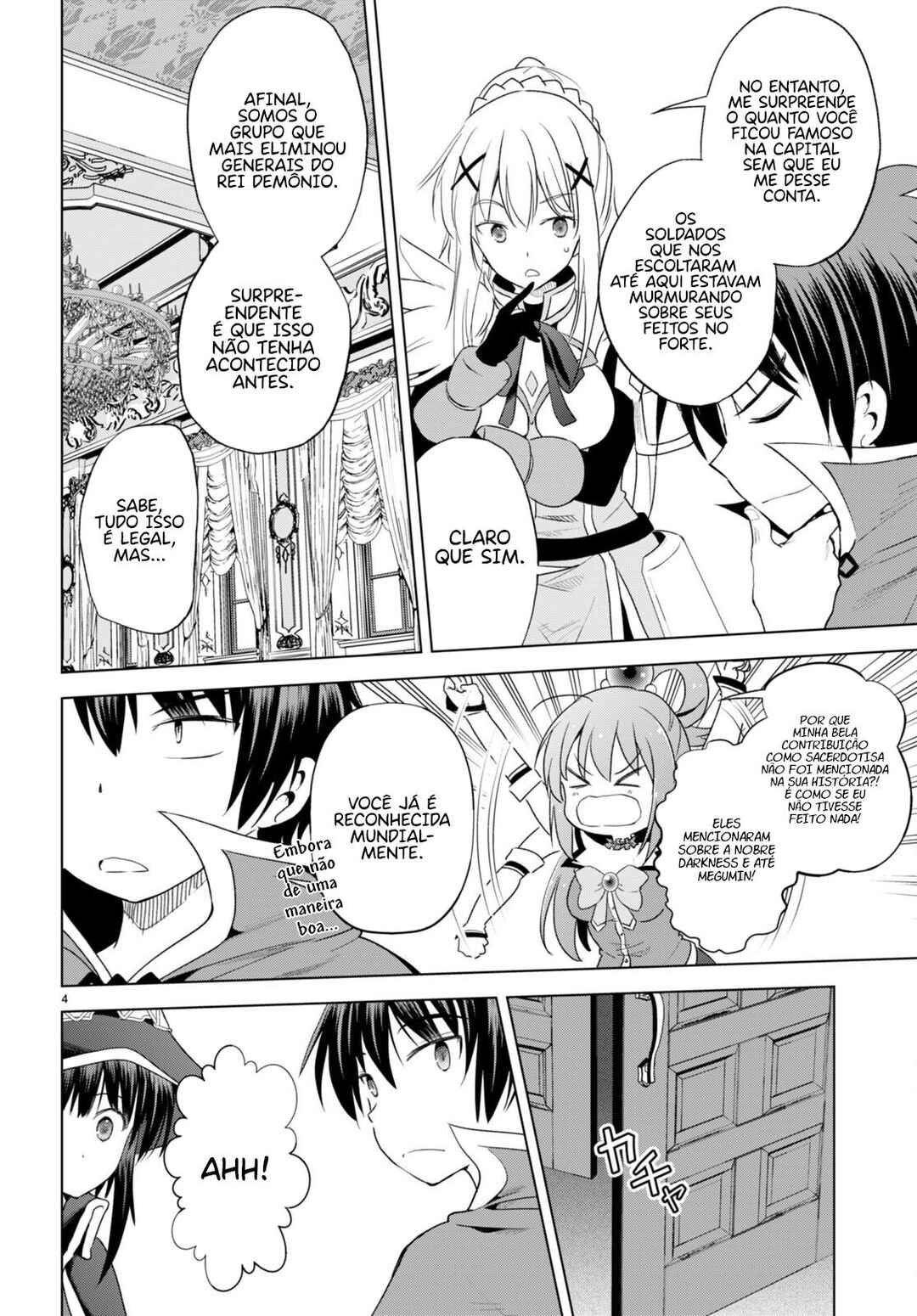 Chapter 105 - Page 5