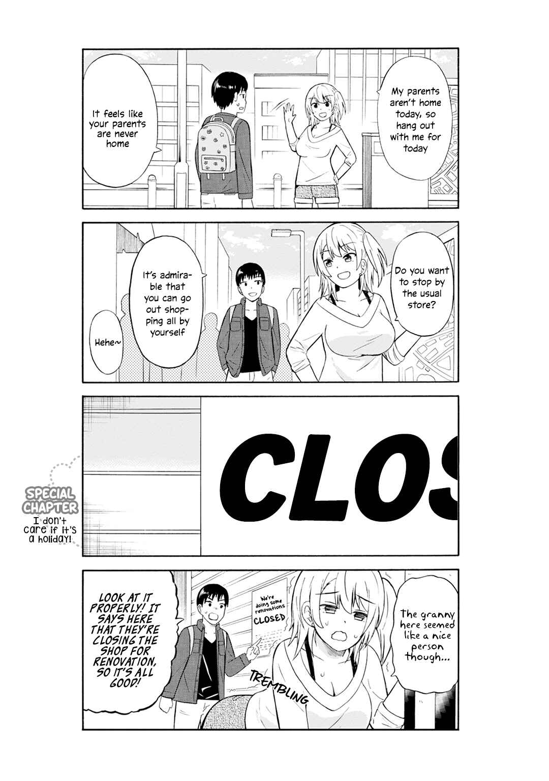 Chapter 18.5 - Page 2