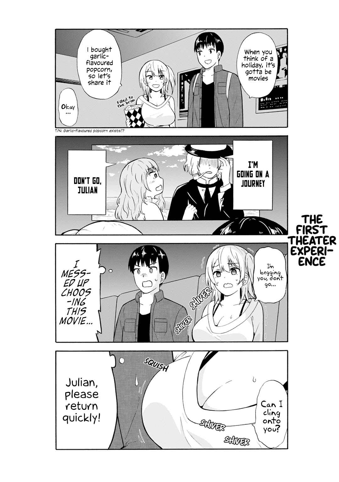 Chapter 18.5 - Page 3