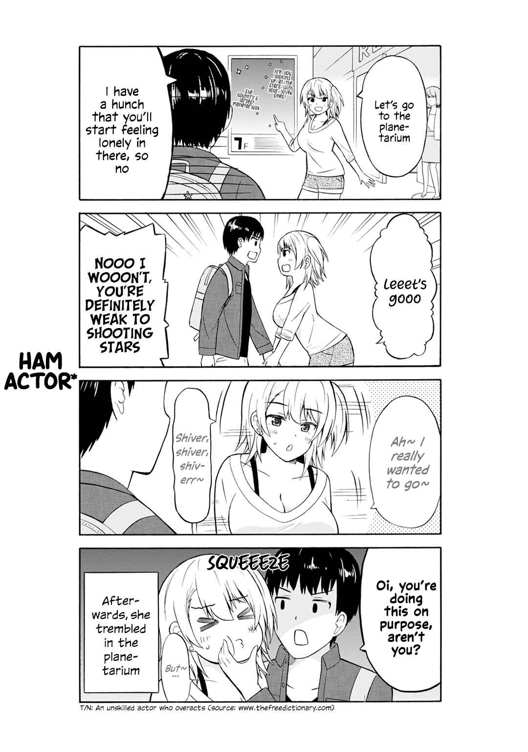 Chapter 18.5 - Page 4