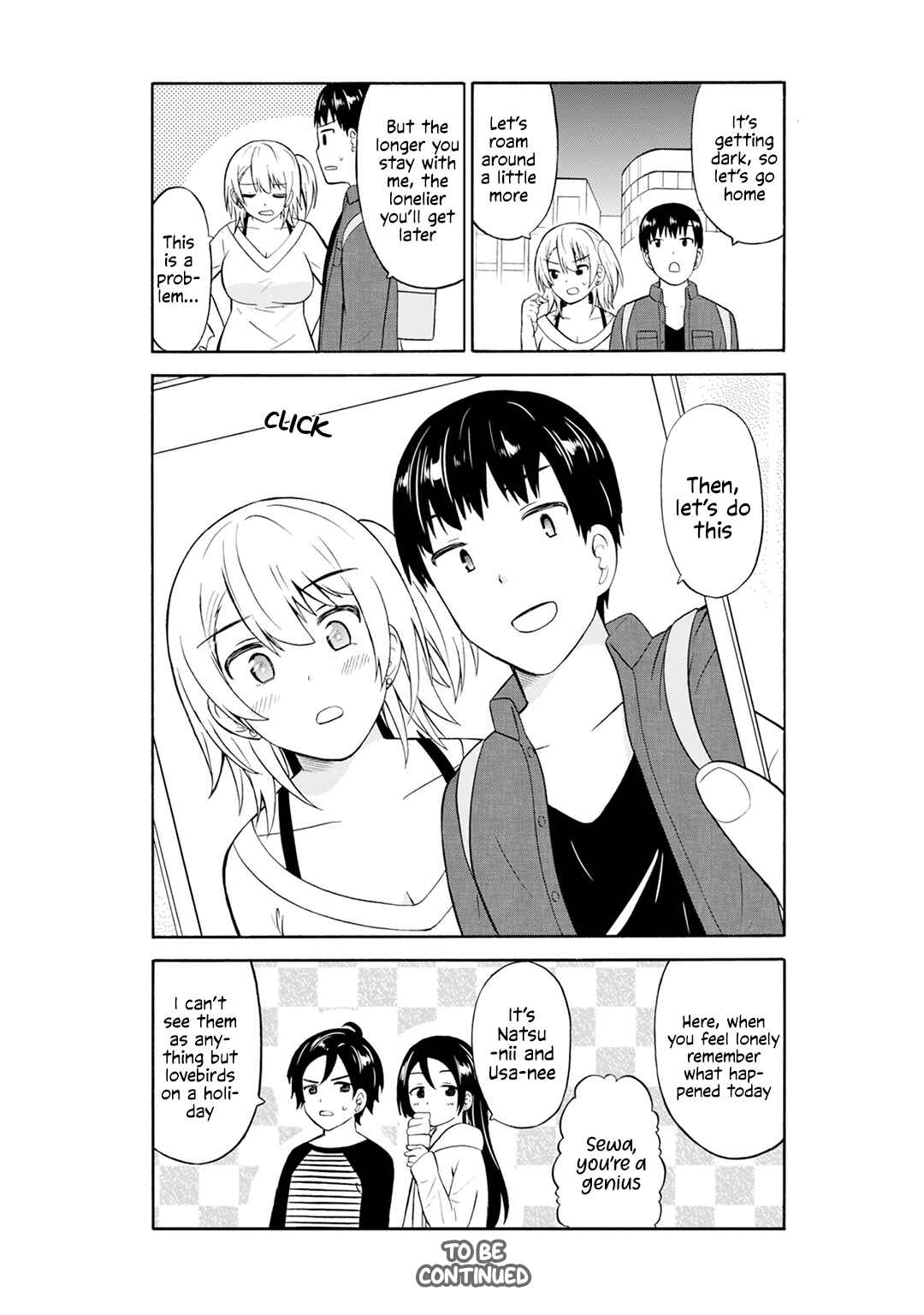 Chapter 18.5 - Page 5