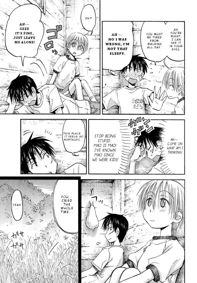 Chapter 17 - Page 4