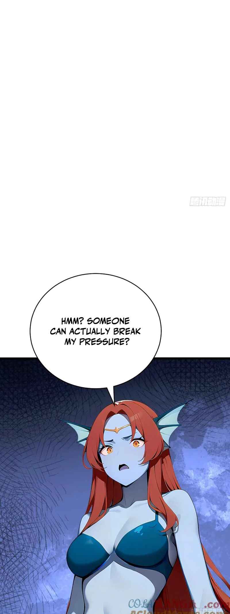 Chapter 29 - Page 18
