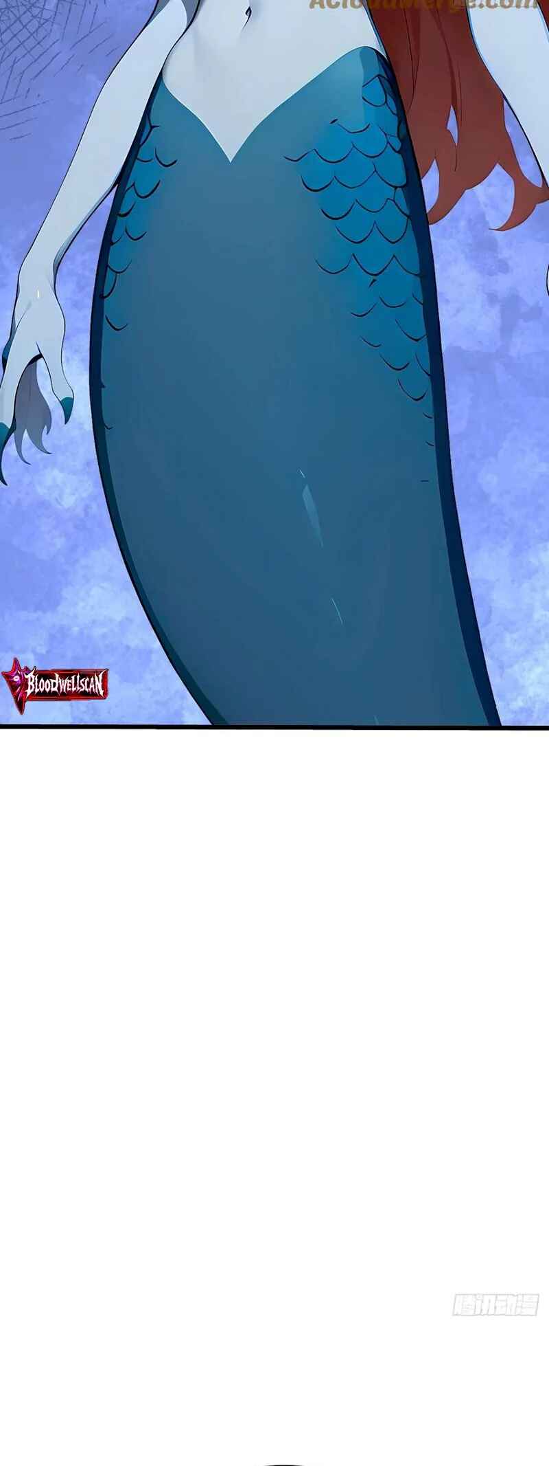Chapter 29 - Page 19