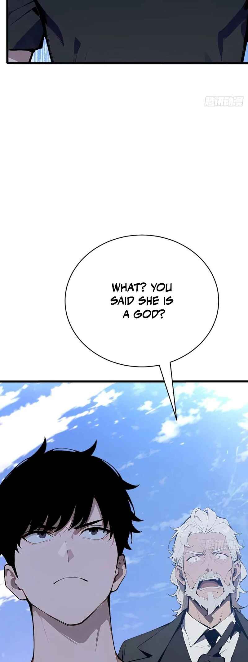 Chapter 29 - Page 3