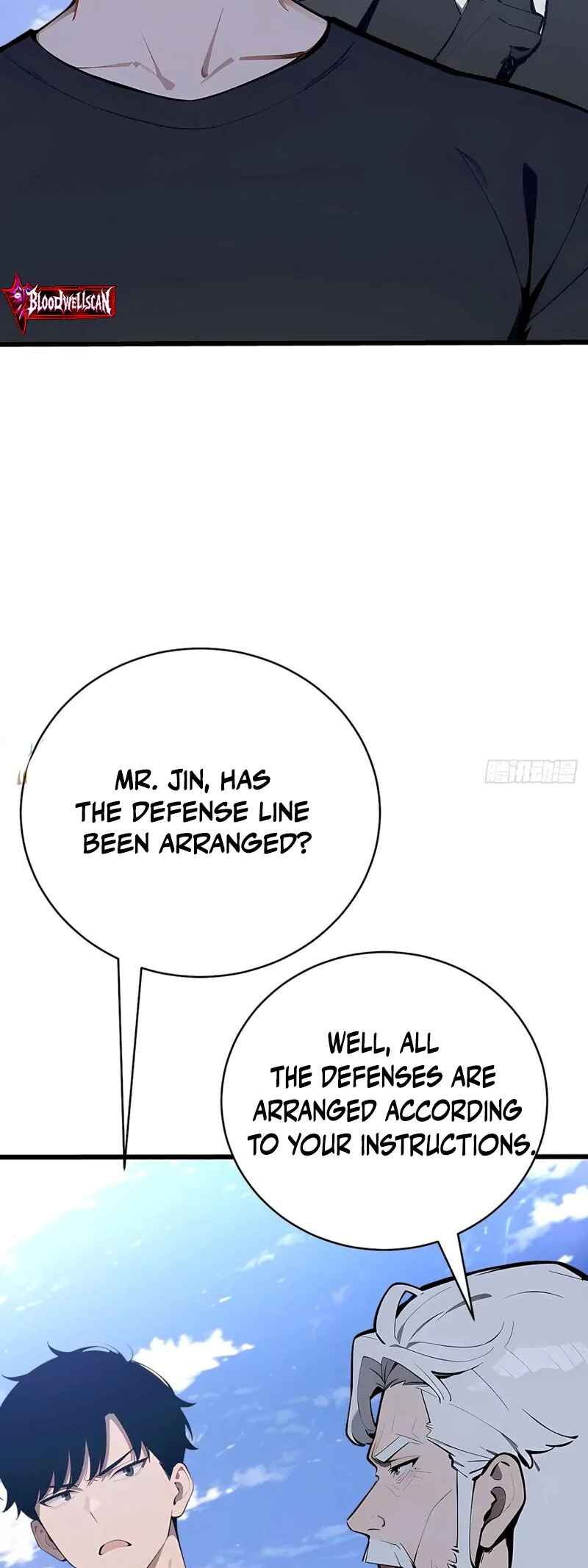 Chapter 29 - Page 4